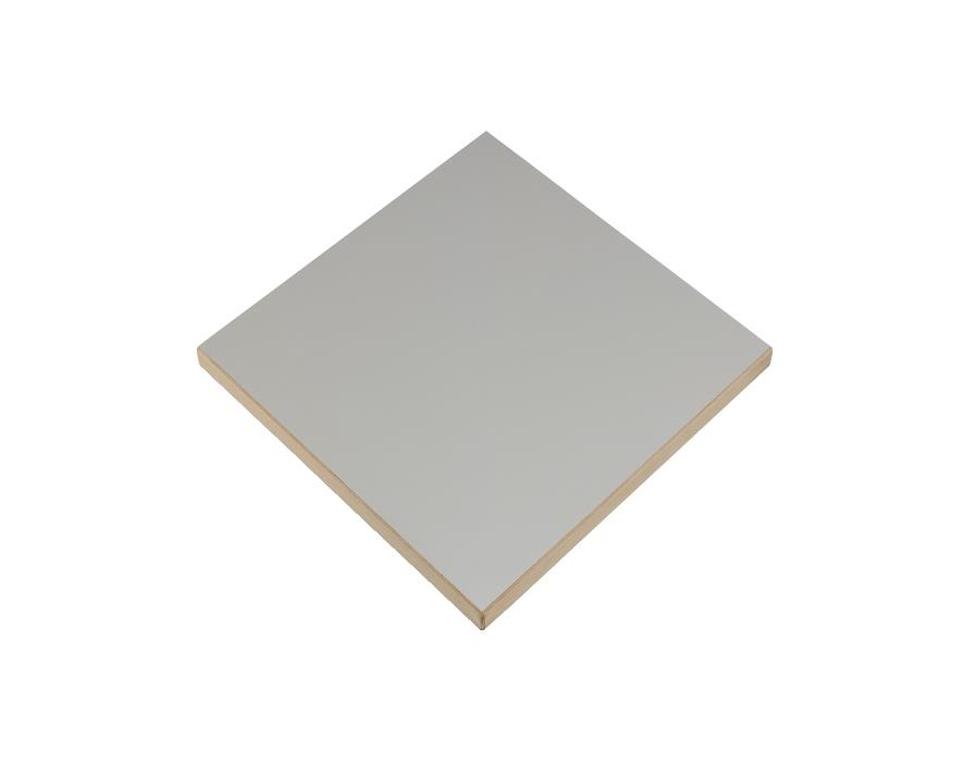 Esd bordplade 1200 x 800 x 24 mm. Laminat bordplade 100 x 200