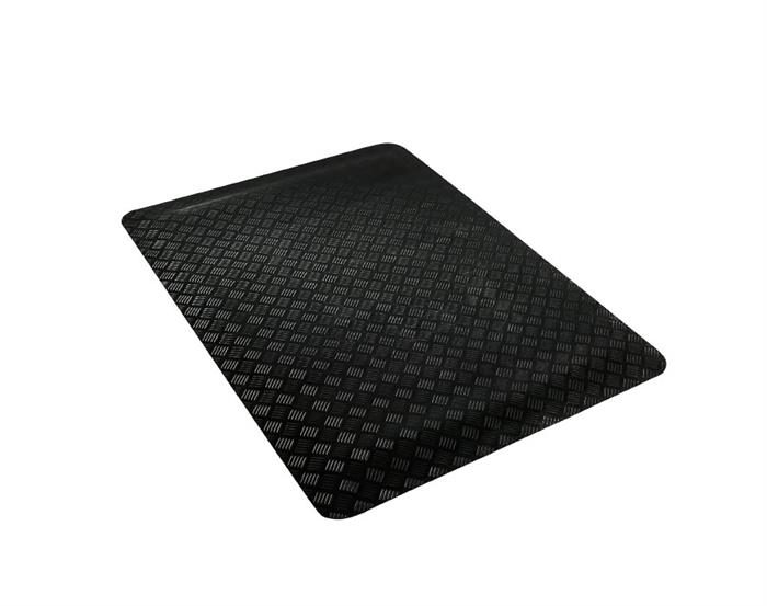 Bleva Comfort Dial 1000 x 10000 x 11 mm.