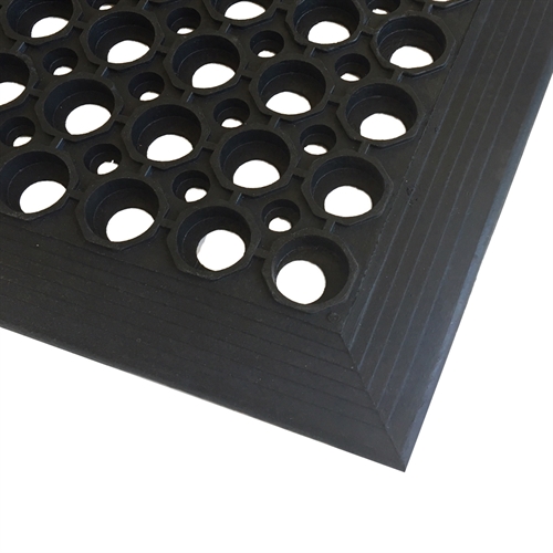 Sanitop Entré - 1520 mm