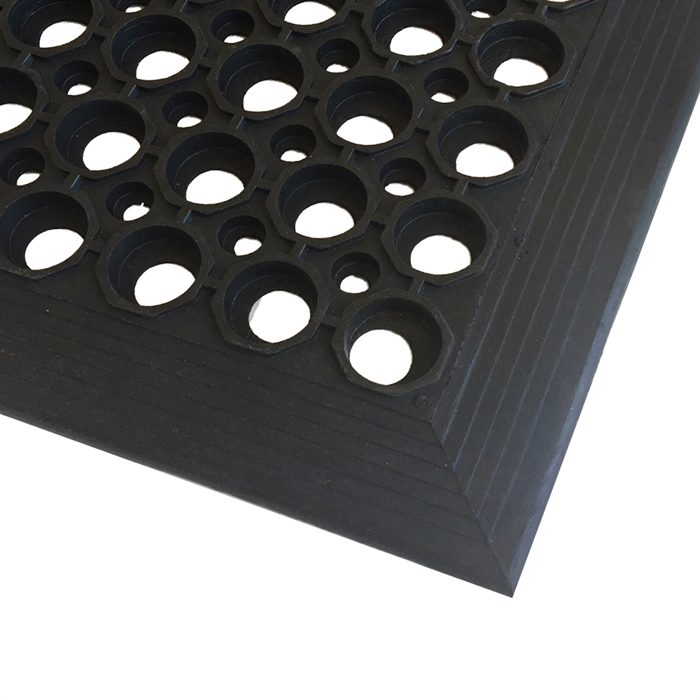 Sanitop Entré - 1520 mm