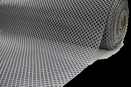 Aflastningsmåtte Wetstar - 1000 mm
