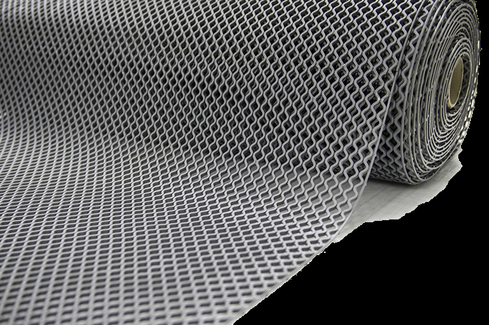Aflastningsmåtte Wetstar - 1000 mm
