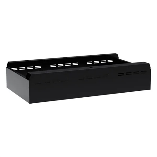 Sokkel til garderobeskab - 900 mm 