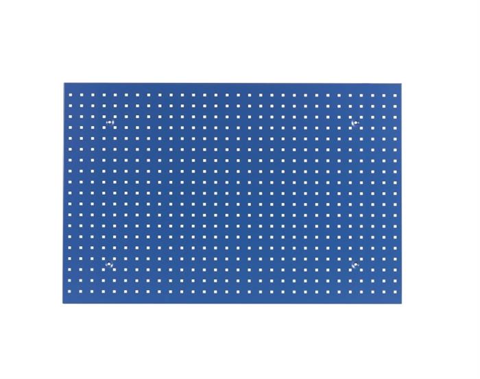 Værktøjspanel 1150 x 750 mm.