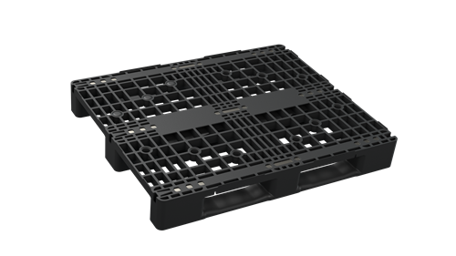 Bleva Heavy 1210 3R