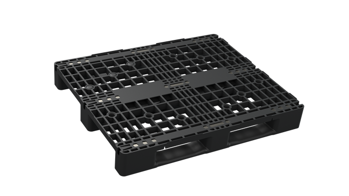 Bleva Heavy 1210 3R
