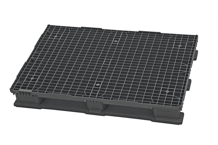 Bleva Smart Heavy 1208 3R