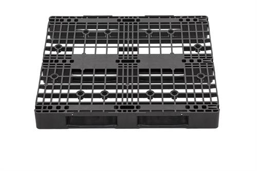 Bleva Medium 1210 3R