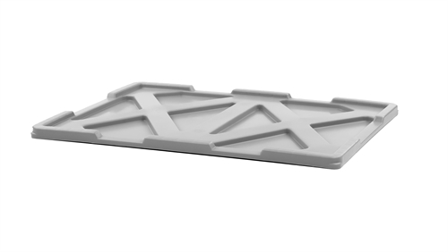 Låg 800 x 600 mm.
