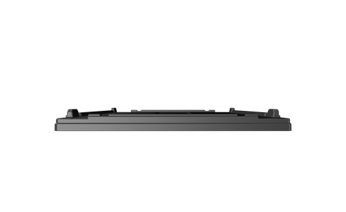 Låg t/Magnumboks 800 x 600 mm.