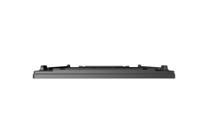 Låg t/Magnumboks 800 x 600 mm.
