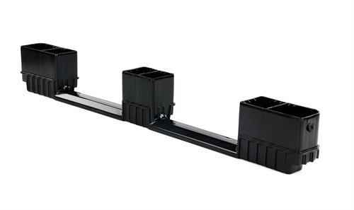 Arca Ydre mede til Classic Bigbox - 1200 x 800 mm