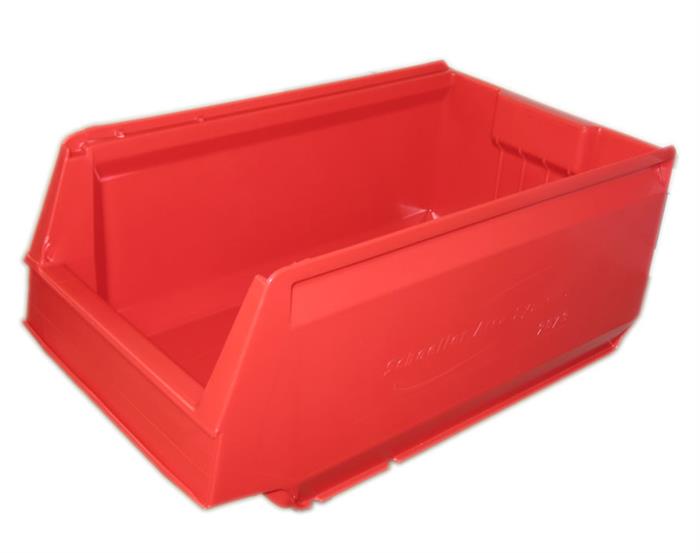 Forrådsbakke 9073 - UDGÅR - Se erstatning