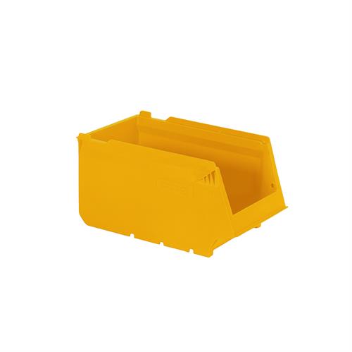 Forrådsbakke PPS 3074