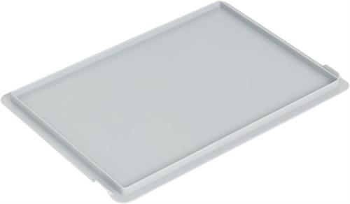 WEZ NB låg løst-liggende - 400 x 300 x 10 mm