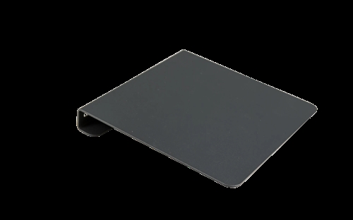 Piktogramplade - Stor