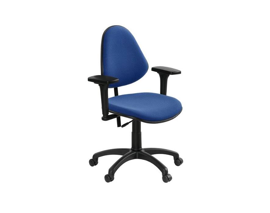 Kontorstol Model 4004