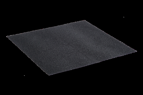 Antislipmåtte t/Lista 27 x 36