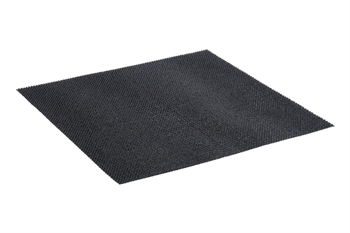 Antislipmåtte t/Lista 27 x 36