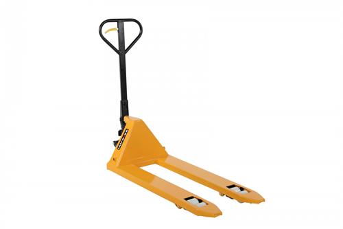 Palleløfter Nylon t/alm. paller - 1150 mm