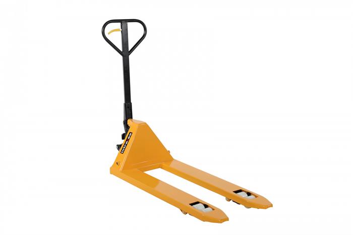 Palleløfter Nylon t/alm. paller - 1150 mm