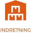 Indretning