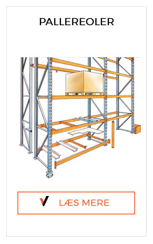 Pallereoler